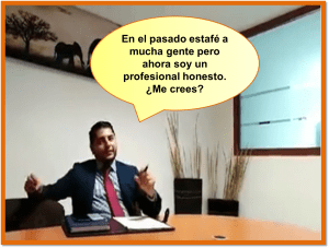 Luis Torres Márquez